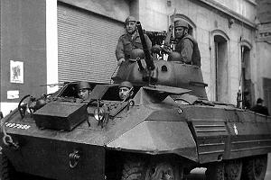 Oran- 1960 a 1962- 03